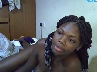 Sweet-Roxxy