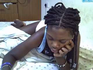 sweet-roxxy