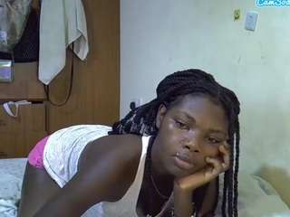 sweet-roxxy