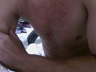 avenger88 webcam