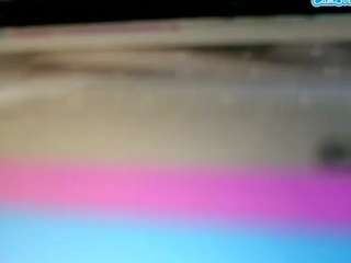 Live cam show with avenger88