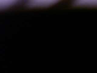avenger88