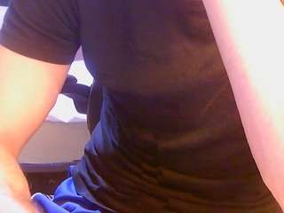 avenger88 live webcam show