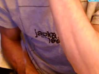 avenger88