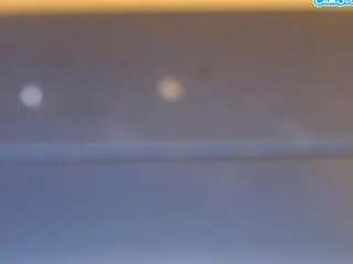 avenger88 live cam preview