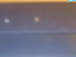 avenger88 live cam preview