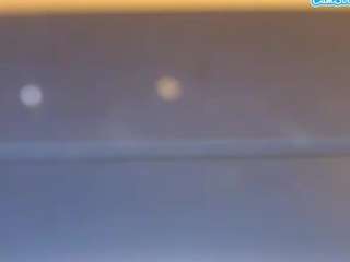 avenger88 live cam preview