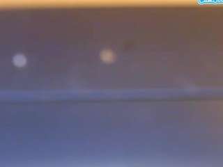 avenger88 live cam preview