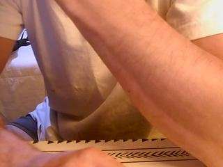 avenger88