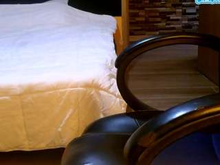avenger88