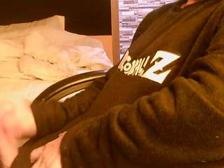 avenger88