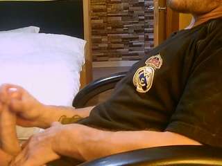 웹캠 모델 avenger88