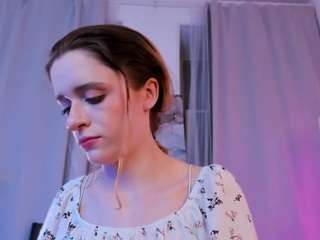 francescal camsoda Cams Comn 