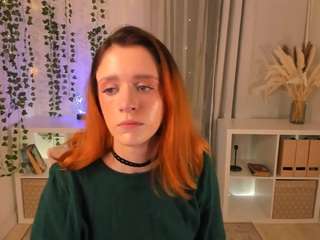 francescal camsoda Sexy Cam Com 