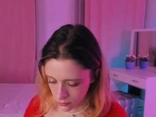 Sexe Fran Ais Gratuit camsoda francescal