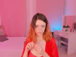 FrancescaL's Live Sex Cam Show