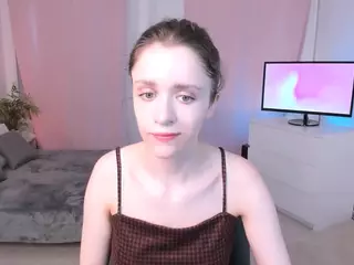 FrancescaL's Live Sex Cam Show