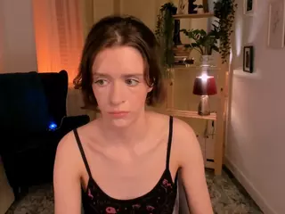 FrancescaL's Live Sex Cam Show