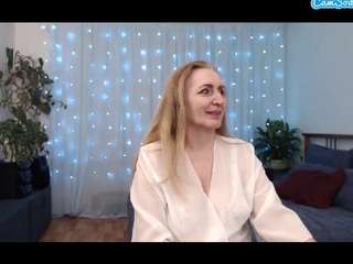 milawantfun Live Webcam on CamSoda