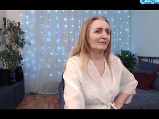 milawantfun Live Webcam on CamSoda