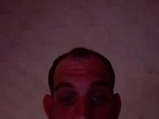thommymc53