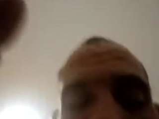 thommymc53