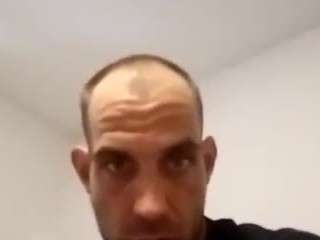 thommymc53 live cam preview