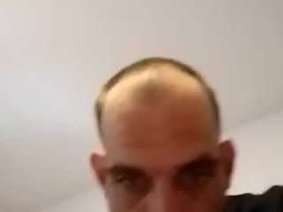 thommymc53