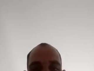 thommymc53 live cam preview