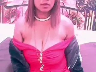 IndianTigre4u's Live Sex Cam Show