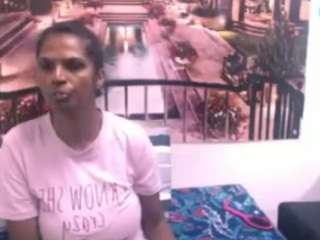 indianva Strip Chat Indian Video camsoda