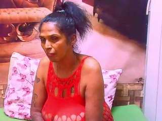 indianva from camsoda