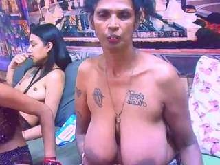  indianva chat room