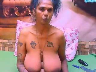 Brown eyes, Butt plug, Creampie, Cum, Anal, Dildo, Double penetration, Feet..., nude granny 5