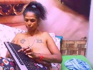  indianva chat room