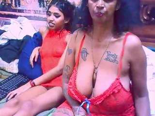 IndianVa