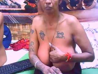  indianva chat room