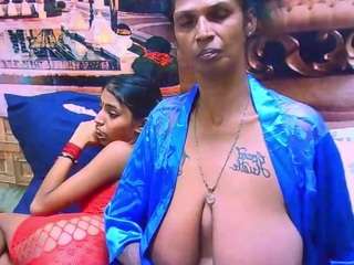 indianva live cam