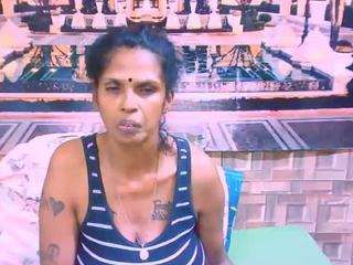 indianva Live Webcam on CamSoda