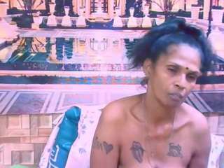 indianva camsoda