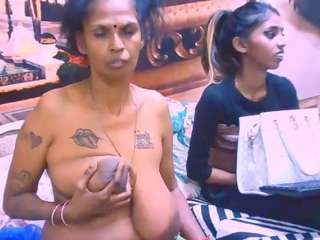 indianva camsoda