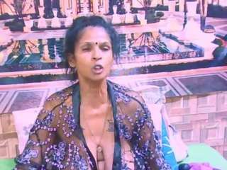 indianva camsoda