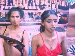 IndianVa