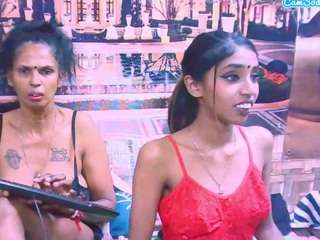 IndianVa