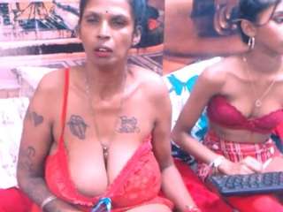 IndianVa