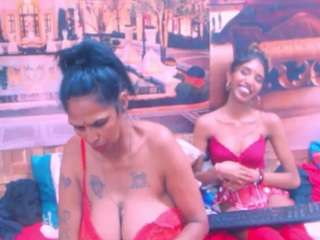 IndianVa