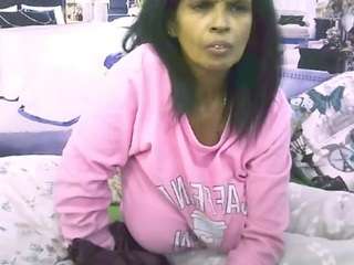 indianva webcam