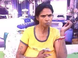 indianva from CamSoda is Freechat