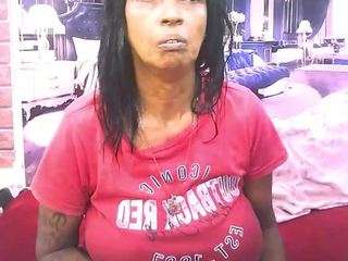 indianva webcam model