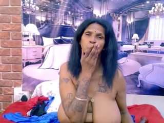 indianva live cam profile